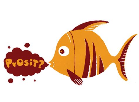 varför försvinner inte min hosta